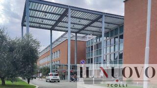 Anzio, morto dopo ricovero al Campus Biomedico: la famiglia porta il caso in Tribunale. “Infezioni ospedaliere e ritardi diagnostici”