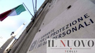 Garante della Privacy sotto accusa: viaggi da 70mila euro, fatture con “bevande e fiori” e nessun regolamento interno