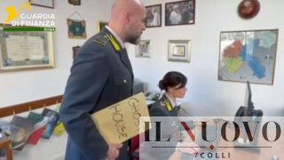 Finti affitti per il Giubileo a Roma: truffa da un milione di euro, 19 indagati (VIDEO)