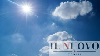 Meteo Roma, addio all’inverno: la primavera arriva in anticipo, le previsioni del weekend e di inizio marzo