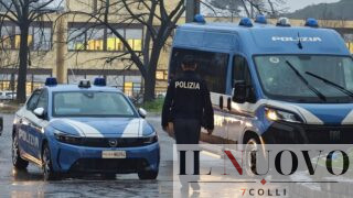 Roma, chili di droga tra i pacchi postali smistati ai clienti: arrestato 40enne