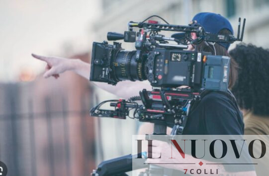 Set Rai a Roma: dal 4 al 6 febbraio ciak (e divieti) per “One Of Us” all’Aurelio