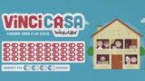 Roma, vinti 500 mila euro alla Bufalotta con VinciCasa: è caccia al fortunato