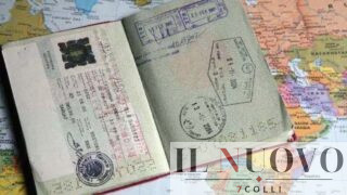 ‘Mafia dei visti’ a Roma, gli offrono tangente da 2 milioni: parlamentare finge di accettare e fa smantellare la rete con il Bangladesh