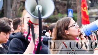 8 marzo, Festa della Donna: tutti gli eventi a Roma