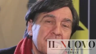 Giorgio Gosetti, addio a una voce guida del cinema italiano: chi era il critico che ha segnato festival e cultura