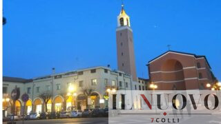 Aprilia, puntano la pistola in faccia al barista: “Dacci tutto”, poi scappano con soldi, telefono e fede nuziale