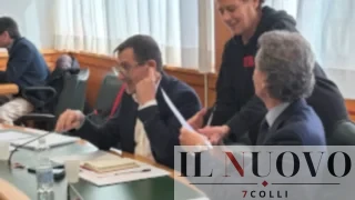 Roma, crisi dell’ASP Sant’Alessio, l’opposizione: “Rimuovere il direttore”. La Regione: “Decisione in mano al CDA”