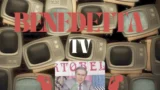 Benedetta Tv – Il referendum sulla Giustizia e quel silenzio assordante dei media sulla serie tv ‘Portobello’ sul caso Tortora