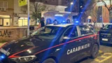 Roma, controlli a piazza Addis Abeba: denunciati rider irregolari