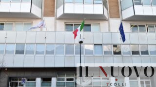 Latina, corruzione alla Camera di Commercio: pratiche accelerate in cambio di soldi, 11 indagati tra Roma e Latina