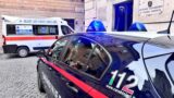 “Fro*io di mer*a”, massacrato di botte a Roma: tre minorenni ai domiciliari per il violento pestaggio (VIDEO)