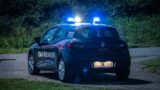 Roma, “Aiuto mio figlio 15enne è scomparso”. I carabinieri lo trovano e lo arrestano insieme all’amico: stavano spacciando