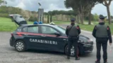 Roma: lavoro nero e carenze igieniche, chiusi 4 locali tra Cecchignola e Laurentino 38