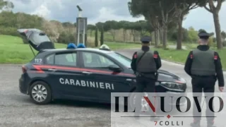 Roma: lavoro nero e carenze igieniche, chiusi 4 locali tra Cecchignola e Laurentino 38