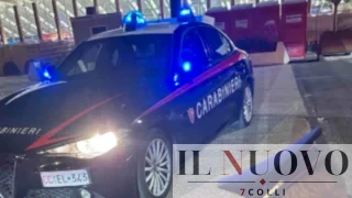 Paura a Roma Termini, pistola giocattolo puntata a un ragazzo: 60enne in carcere