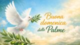 Domenica delle Palme 2026: frasi e immagini da inviare su WhatsApp e Facebook per auguri originali e pieni di significato