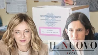 Meloni accelera sulla legge elettorale, se non passa si voterà in autunno: l’opposizione litiga per le primarie