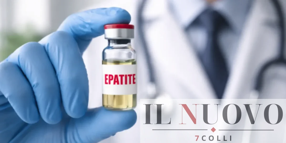 Foto generata con IA