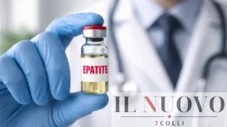 Epatite A a Roma, i casi nel Lazio salgono: cosa sapere prima di Pasqua tra sintomi, controlli e cibi a rischio