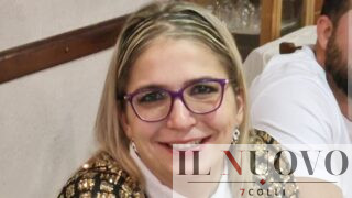 Roma, scomparsa Federica Galassetti: sparita dopo la lite con il fidanzato, l’appello della famiglia