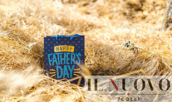 Festa del papà