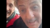 Fiorello e la gaffe della Rai: “In onda la replica della replica della Pennicanza”. E scatta la telefonata (ironica) a Mediaset (VIDEO)