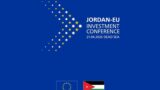 La Giordania, con il patrocinio reale, ospiterà la Conferenza sugli Investimenti dell’UE 2026