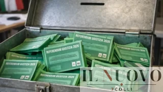 Referendum Giustizia 2026, vince il ‘No’: tutti i dati, l’affluenza e le conseguenze politiche