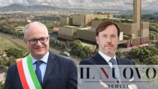 Acea, Fabrizio Palermo pronto a ‘mollare’ Gualtieri (e l’inceneritore): Roma ‘appesa’ alle decisioni di Monte dei Paschi di Siena