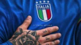 Dove vedere Bosnia-Italia, a che ora gioca e la formazione probabile degli Azzurri