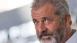 Mel Gibson a Roma con un cast stellare per il set (segretissimo) di ‘La Resurrezione di Cristo’; riprese prima di Pasqua