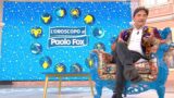 Oroscopo Paolo Fox oggi 26 marzo 2026, le previsioni per amore, lavoro e salute: la classifica dei segni più fortunati