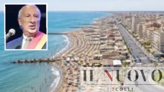 Ostia prolunga il ‘Piano Freddo’ fino a maggio: costi e tempi del progetto ‘ponte’