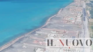 Pasqua a Ostia, la stagione balneare parte in salita: Confcommercio chiede un tavolo urgente al Campidoglio