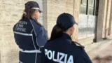 Roma, alcol ai minori e droga smerciata nel locale: licenza sospesa e sigilli, maxi multa da oltre 35mila euro