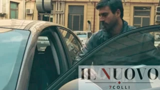 Roma, molestie e furto in metro: arrestato 23enne riconosciuto grazie alle telecamere