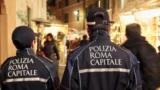 Movida a Roma, discoteche sovraffollate al 200%: sequestrate dalla Polizia Locale