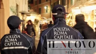 Movida a Roma, discoteche sovraffollate al 200%: sequestrate dalla Polizia Locale