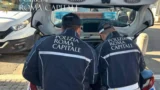 Roma, scontro tir-moto a via Cipro: due mesi di indagini per trovare il conducente fuggito