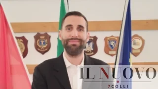 Pomezia, si dimette anche il vicesindaco, dopo l’assessore all’Ambiente: ecco i motivi dell’addio alla Giunta Felici