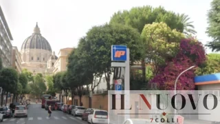 Caro benzina, il taglio delle accise non si vede, a Roma prezzi in aumento: scattano i controlli a raffica