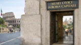 Musei di Roma, niente concorso per il nuovo direttore: la Giunta li affida alla ex candidata della Lista Gualtieri sindaco