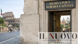 Musei di Roma, niente concorso per il nuovo direttore: la Giunta li affida alla ex candidata della Lista Gualtieri sindaco