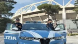 Post Roma-Bologna, scattano 10 Daspo per i tifosi giallorossi: volevano aggredire gli ‘avversari’ con spranghe e bastoni