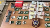 Roma, giro di Rolex e Patek falsi sul web: indagine e sequestro da 880mila €