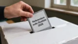 Referendum, cambiano le regole elettorali: stop alla divisione per ‘maschi’ e ‘femmine’, elettori divisi solo per cognome
