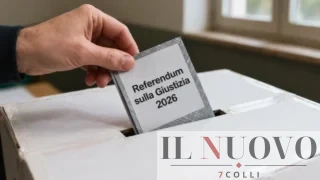 Referendum, cambiano le regole elettorali: stop alla divisione per ‘maschi’ e ‘femmine’, elettori divisi solo per cognome