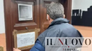 Roma Termini, tre hotel chiusi: un’unica gestione abusiva dietro insegne diverse