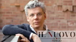 Teatro dell’Opera di Roma: Alessandro Galoppini è il nuovo direttore della Fondazione